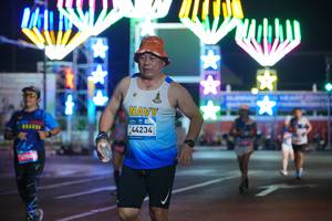 BIB: 
                            <button type="button" onclick="openModal(24419714)" class="btn btn-primary btn-sm float-right btn-popup" data-toggle="modal" data-target=".modal-high-quality">
                        <i class="fas fa-shopping-cart"></i> Add to Cart
                    </button>
                                            <button type="button" onclick="isThisMe(24419714, true)" class="btn btn-success btn-sm float-right btn-popup btn-isme hidden" data-toggle="tooltip" data-placement="bottom" title="นี่คือรูปของคุณใช่ไหม คลิกที่นี่เพื่อเอาเข้าอัลบั้ม">
                        <i class="fas fa-plus"></i> Add to album
                    </button>
                    <button type="button" onclick="isThisMe(24419714, false)" class="btn btn-warning btn-sm float-right btn-popup btn-isnotme hidden">
                        <i class="fas fa-ban"></i> Remove from album
                    </button>